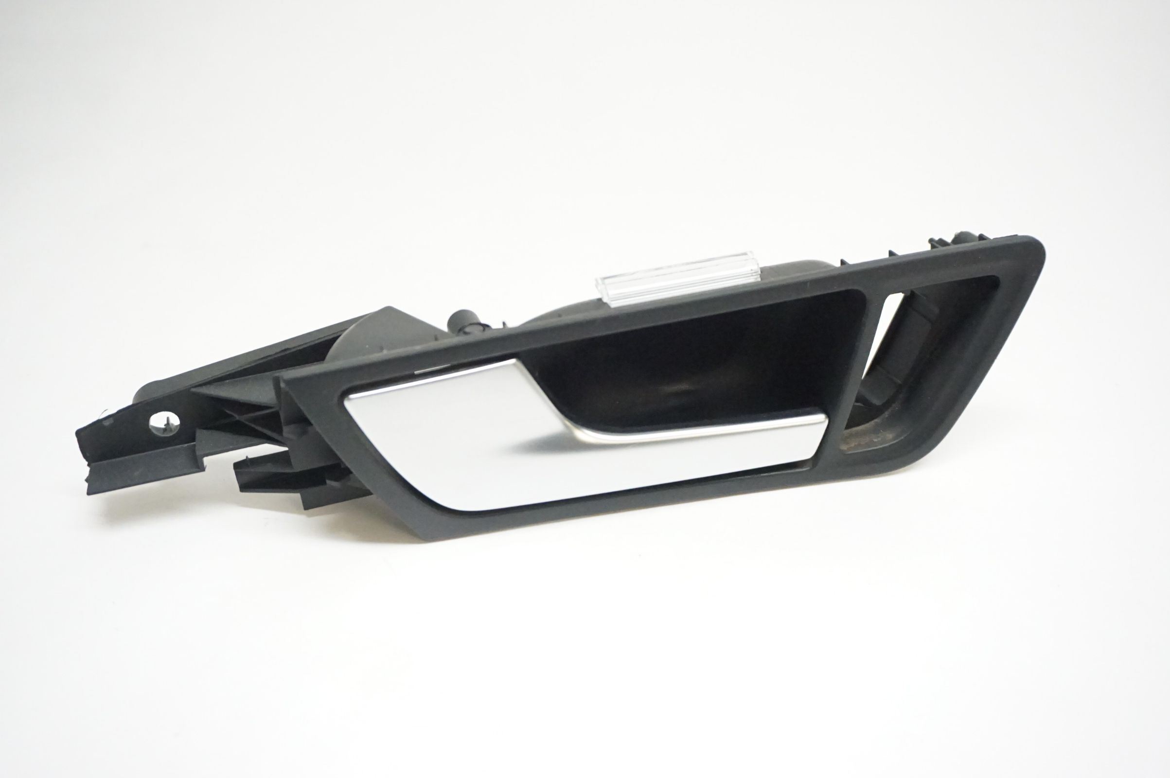 2009-2017 AUDI Q5 - DRIVER DOOR PANEL HANDLE 8R0-837-019-A