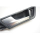 2009-2017 AUDI Q5 - DRIVER DOOR PANEL HANDLE 8R0-837-019-A 2009-2017 AUDI Q5 - DRIVER DOOR PANEL HANDLE 8R0-837-019-A