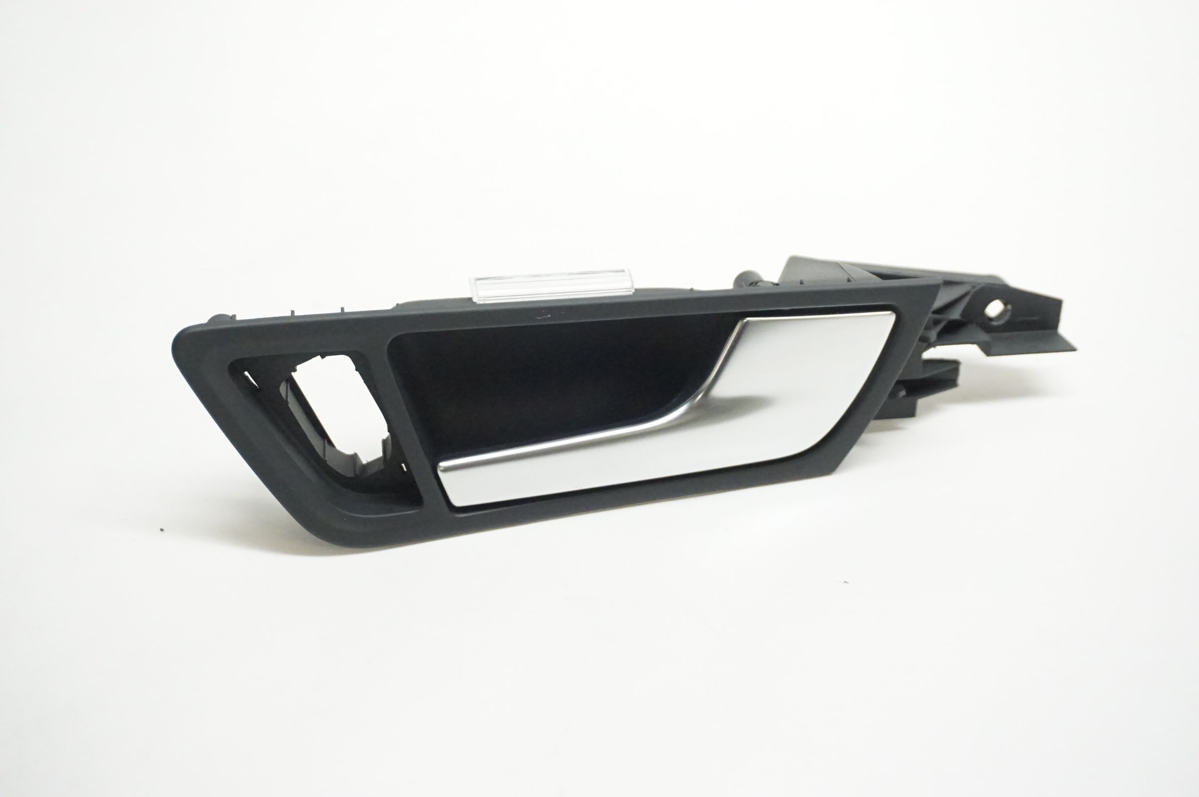 2009-2017 AUDI Q5 Front Passenger Door Handle 8R0837020A