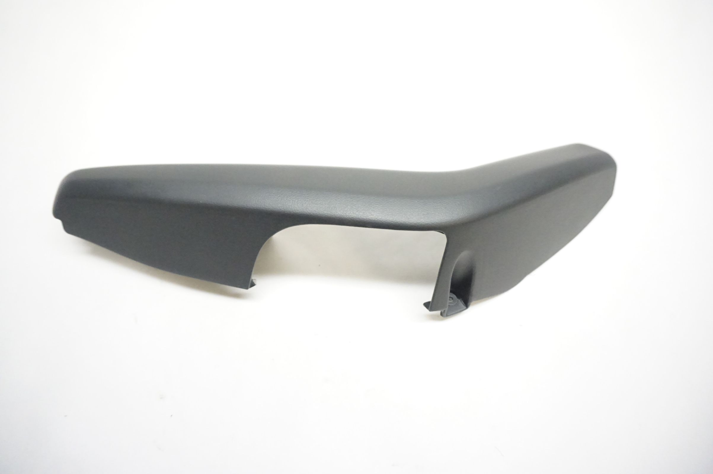 2013-2017 AUDI Q5 SQ5 Driver Door Arm Rest 8R1867173