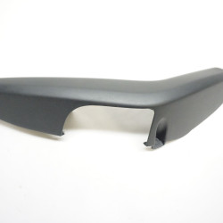 2013-2017 AUDI Q5 SQ5 Driver Door Arm Rest 8R1867173