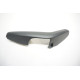 2013-2017 AUDI Q5 SQ5 Driver Door Arm Rest 8R1867173 2013-2017 AUDI Q5 SQ5 Driver Door Arm Rest 8R1867173