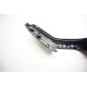 2013-2017 AUDI Q5 SQ5 Driver Door Arm Rest 8R1867173 2013-2017 AUDI Q5 SQ5 Driver Door Arm Rest 8R1867173
