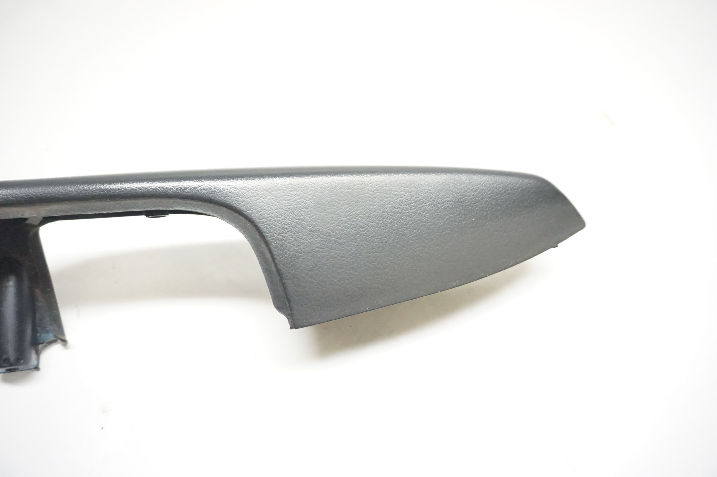 2013-2017 AUDI Q5 SQ5 Driver Door Arm Rest 8R1867173