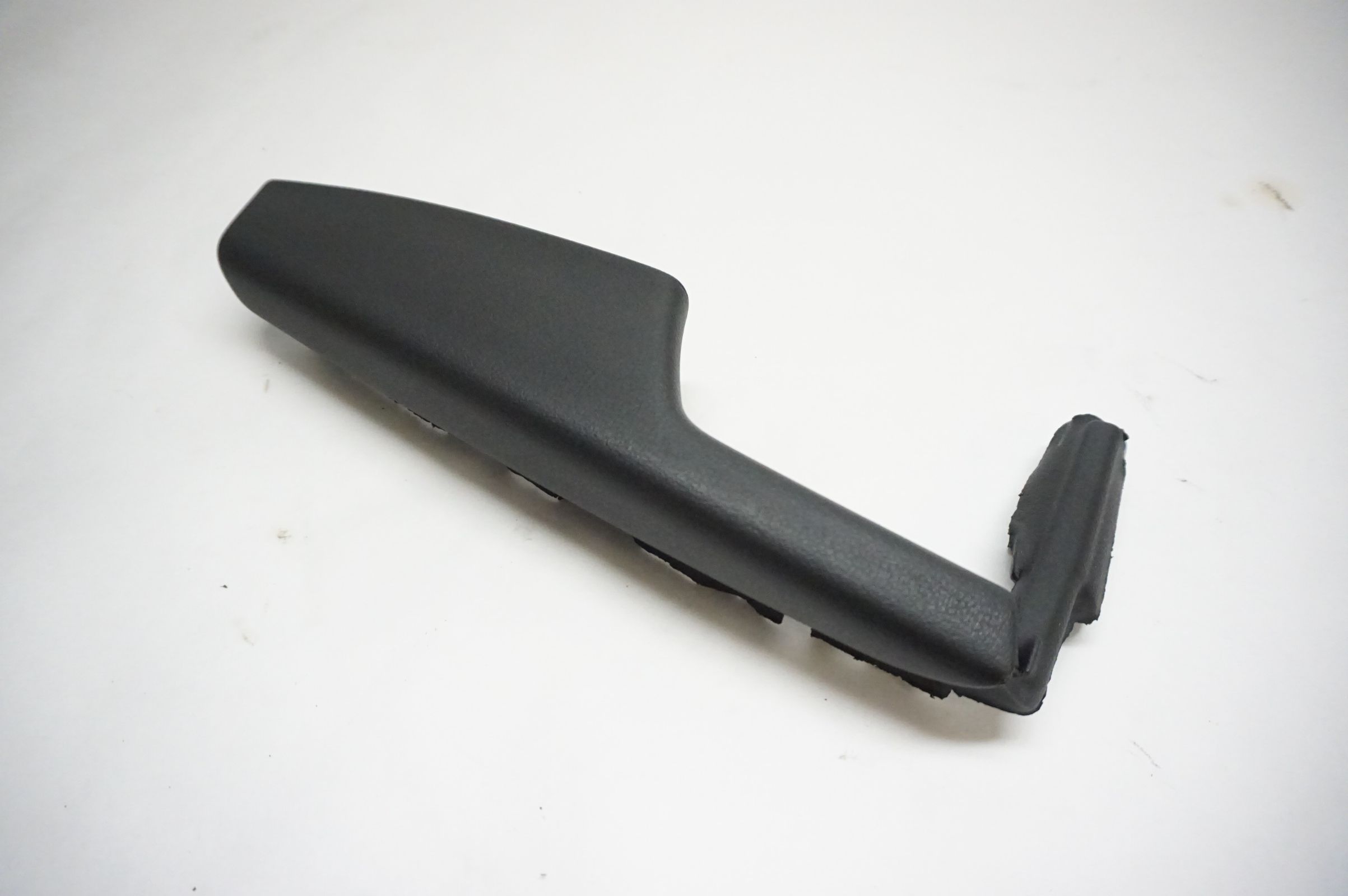 2009-2016 AUDI A4 Driver Door Panel Arm Rest 8K1867173