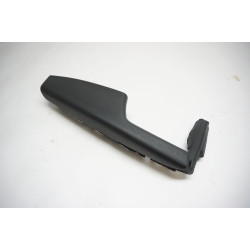 2009-2016 AUDI A4 Driver Door Panel Arm Rest 8K1867173 2009-2016 AUDI A4 Driver Door Panel Arm Rest 8K1867173