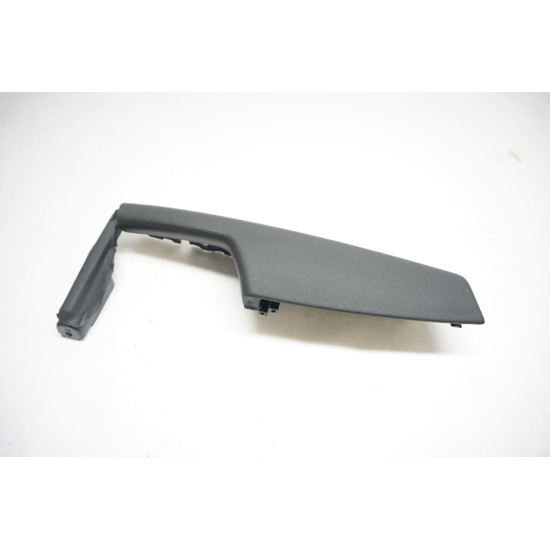 2009-2016 AUDI A4 Driver Door Panel Arm Rest 8K1867173 2009-2016 AUDI A4 Driver Door Panel Arm Rest 8K1867173