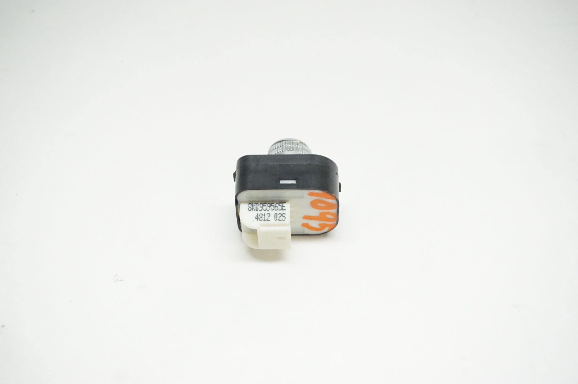 2013-2016 Audi Allroad Power Mirror Switch 8K0-959-565-E