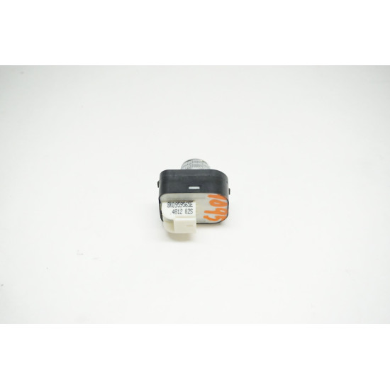 2013-2016 Audi Allroad Power Mirror Switch 8K0-959-565-E 2013-2016 Audi Allroad Power Mirror Switch 8K0-959-565-E