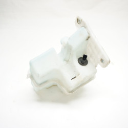 2017-2019 Volkswagen Altrack Windshield Washer Reservoir 5GM955453A