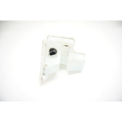 2017-2019 Volkswagen Altrack Windshield Washer Reservoir 5GM955453A