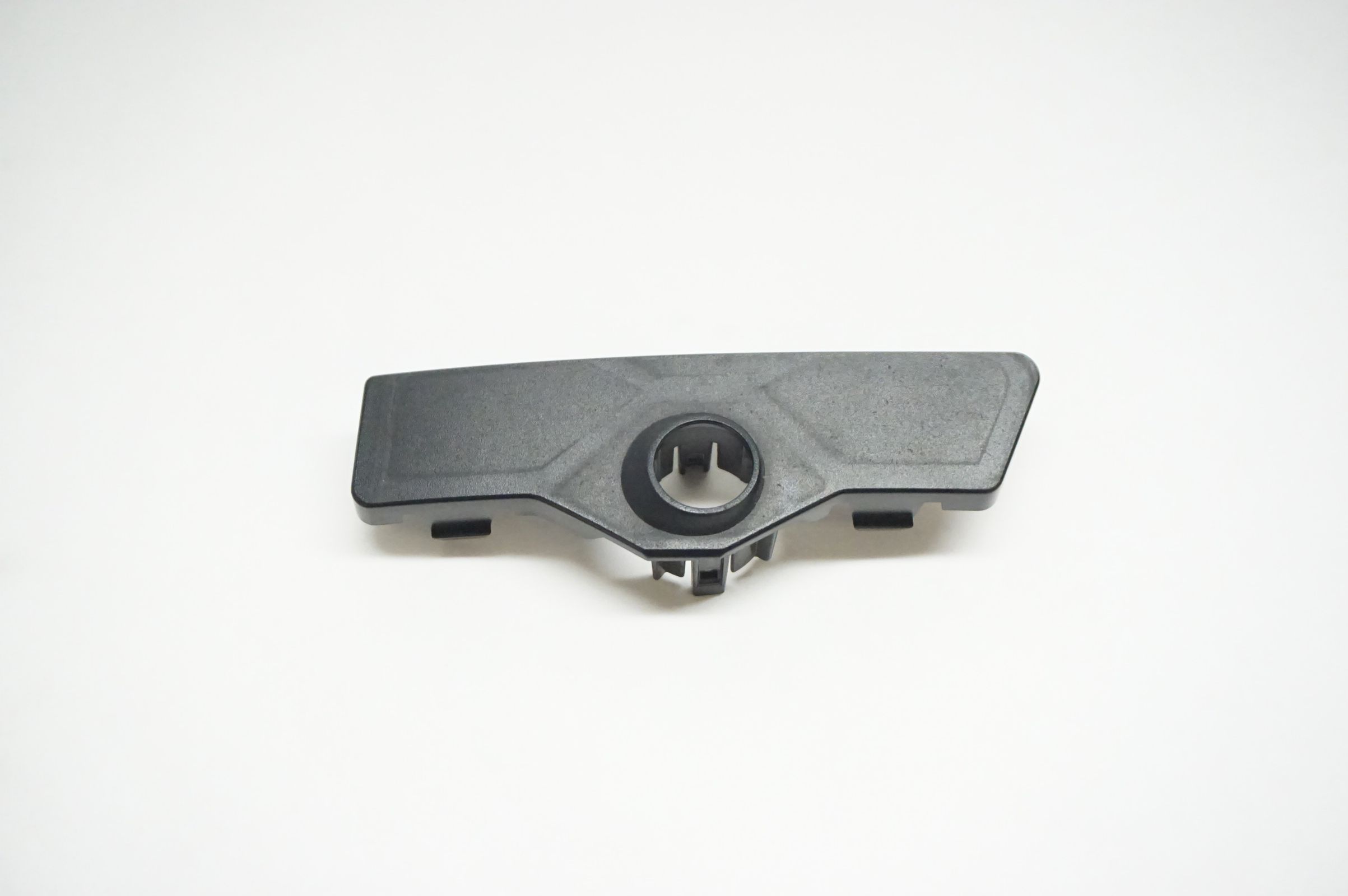 2021-2024 Audi A4 S Line - Right Grille Parking Sensor Bracket 8W0919268L