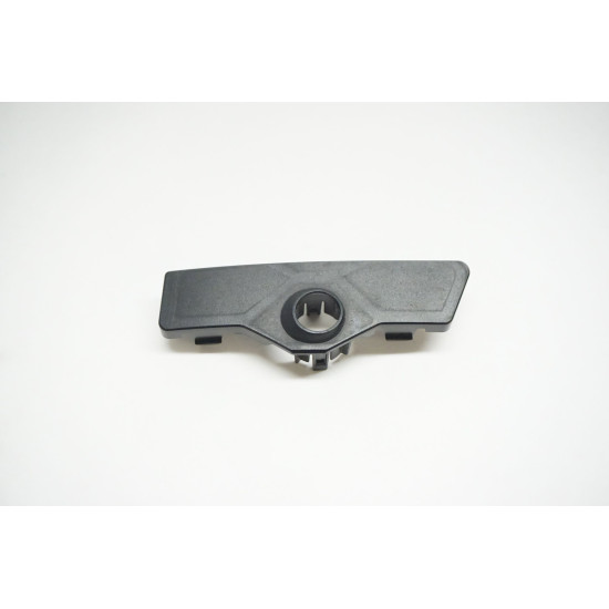 2021-2024 Audi A4 S Line - Right Grille Parking Sensor Bracket 8W0919268L 2021-2024 Audi A4 S Line - Right Grille Parking Sensor Bracket 8W0919268L