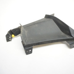 2023 Audi A4 Air Guide / Duct (Right)  8W0121764M