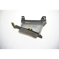 2023 Audi A4 Air Guide / Duct (Right)  8W0121764M