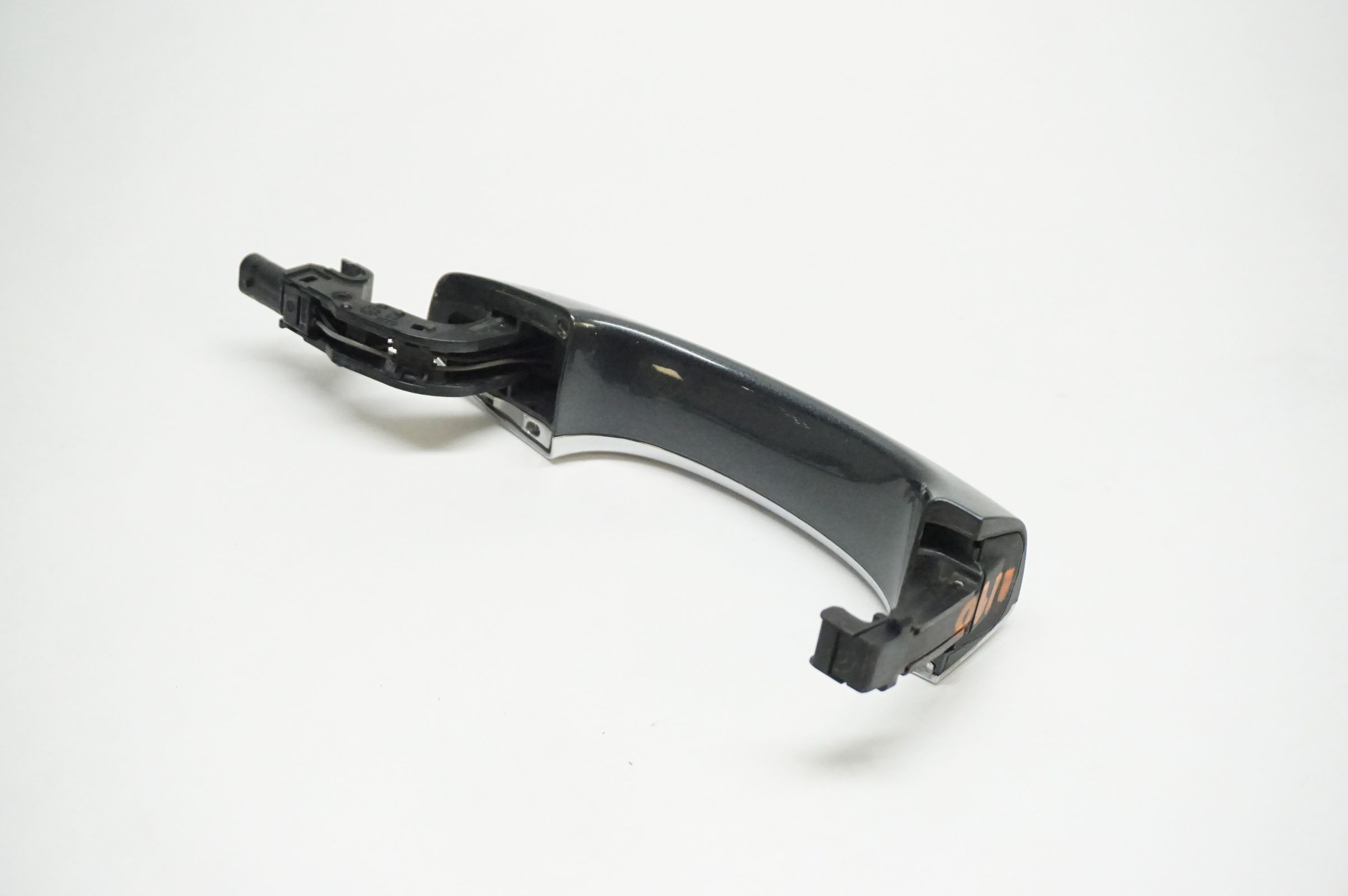 2014-2017 AUDI SQ5 Driver Door Handle Daytona LZ7S 8R0837207