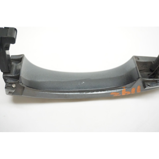 2014-2017 AUDI SQ5 Passenger Door Handle LX7R 8R0837208