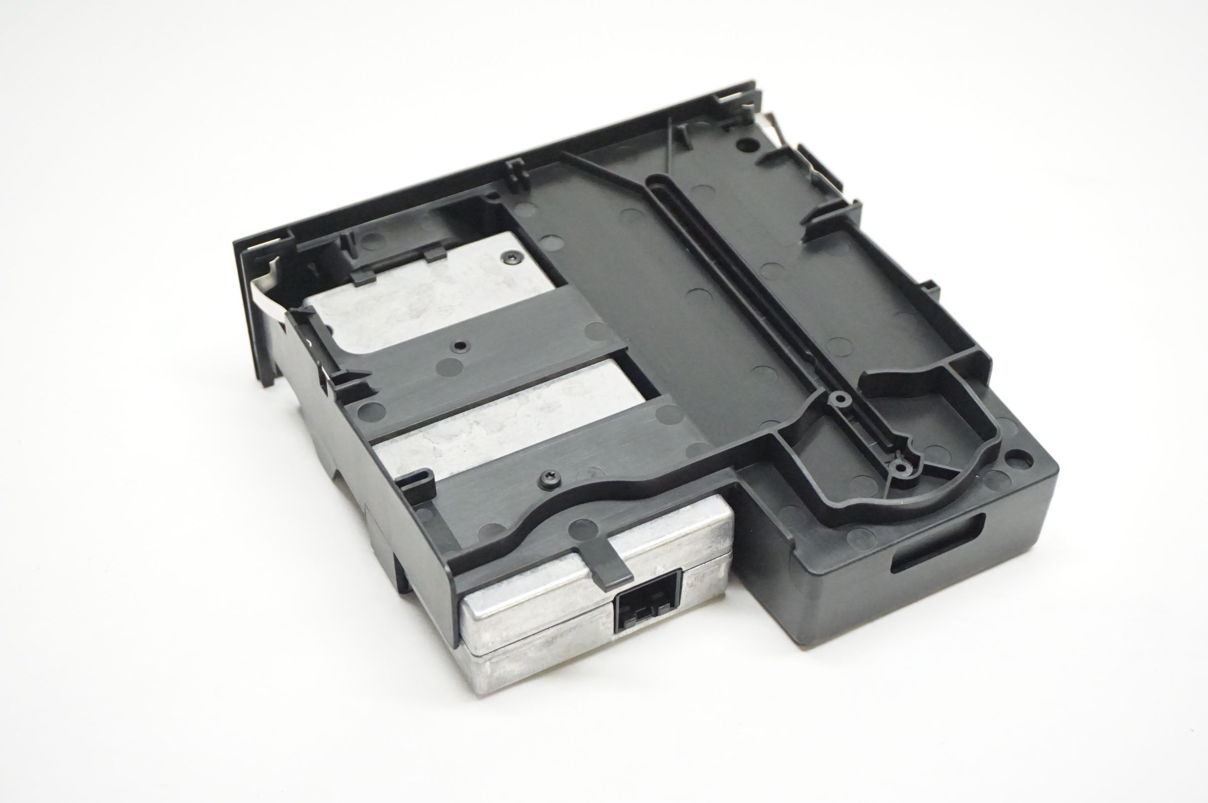 2010-2014 Audi TTS Audi Music Interface AMI Module 8P0035785