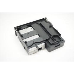 2010-2014 Audi TTS Audi Music Interface AMI Module 8P0035785