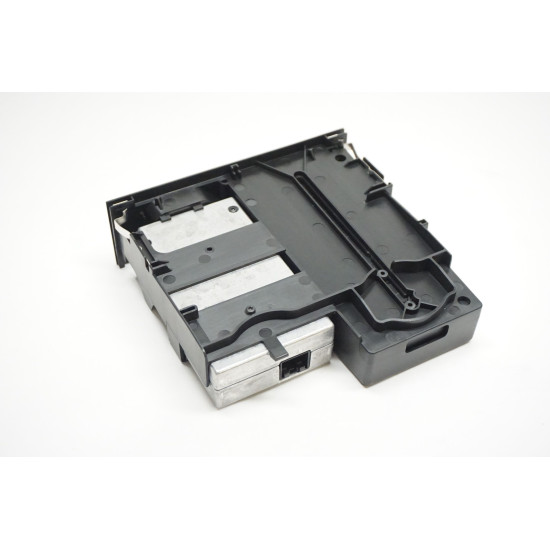 2010-2014 Audi TTS Audi Music Interface AMI Module 8P0035785