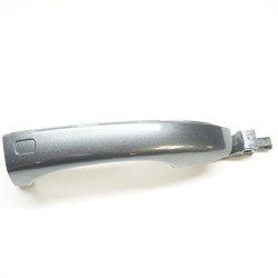 2014-2017 AUDI SQ5 Passenger Door Handle LZ7S 8R0837208