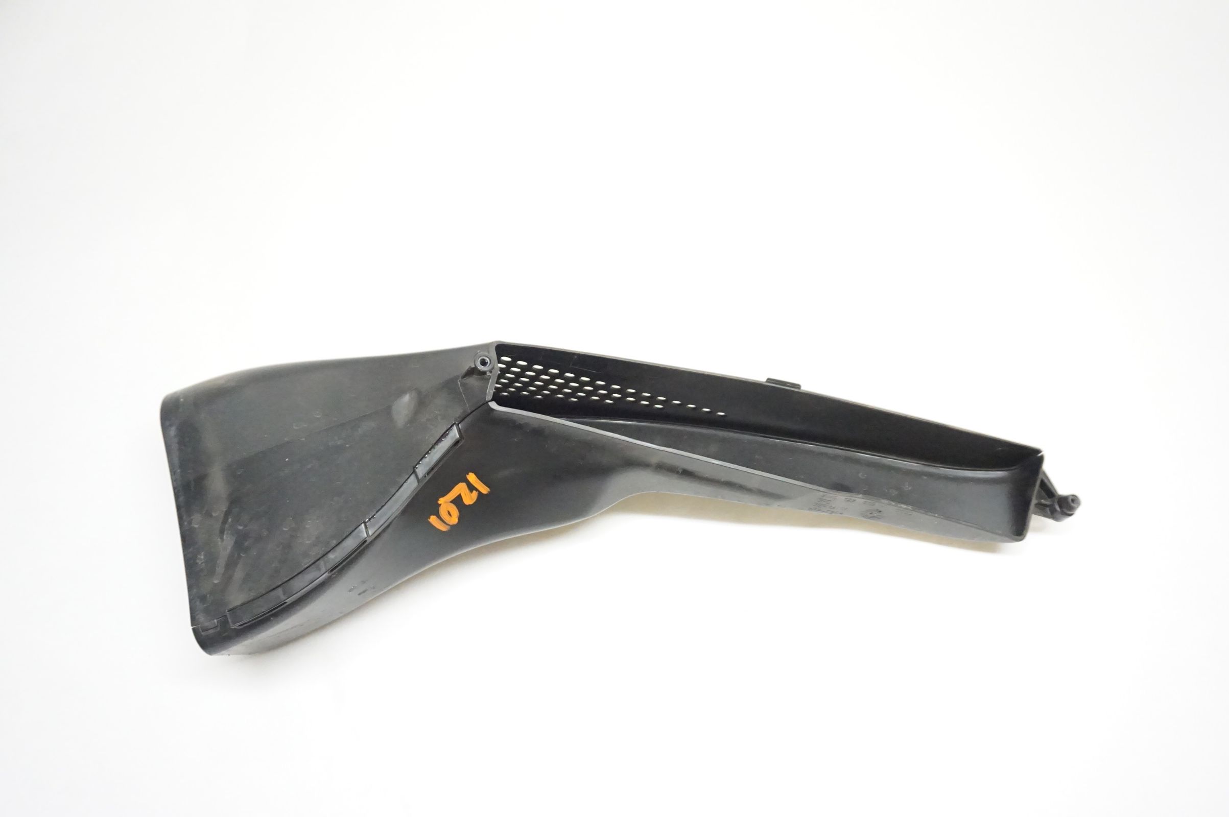 2021-2024 Audi A4 A5 2.0T Airbox Intake Tube 8W0129618F