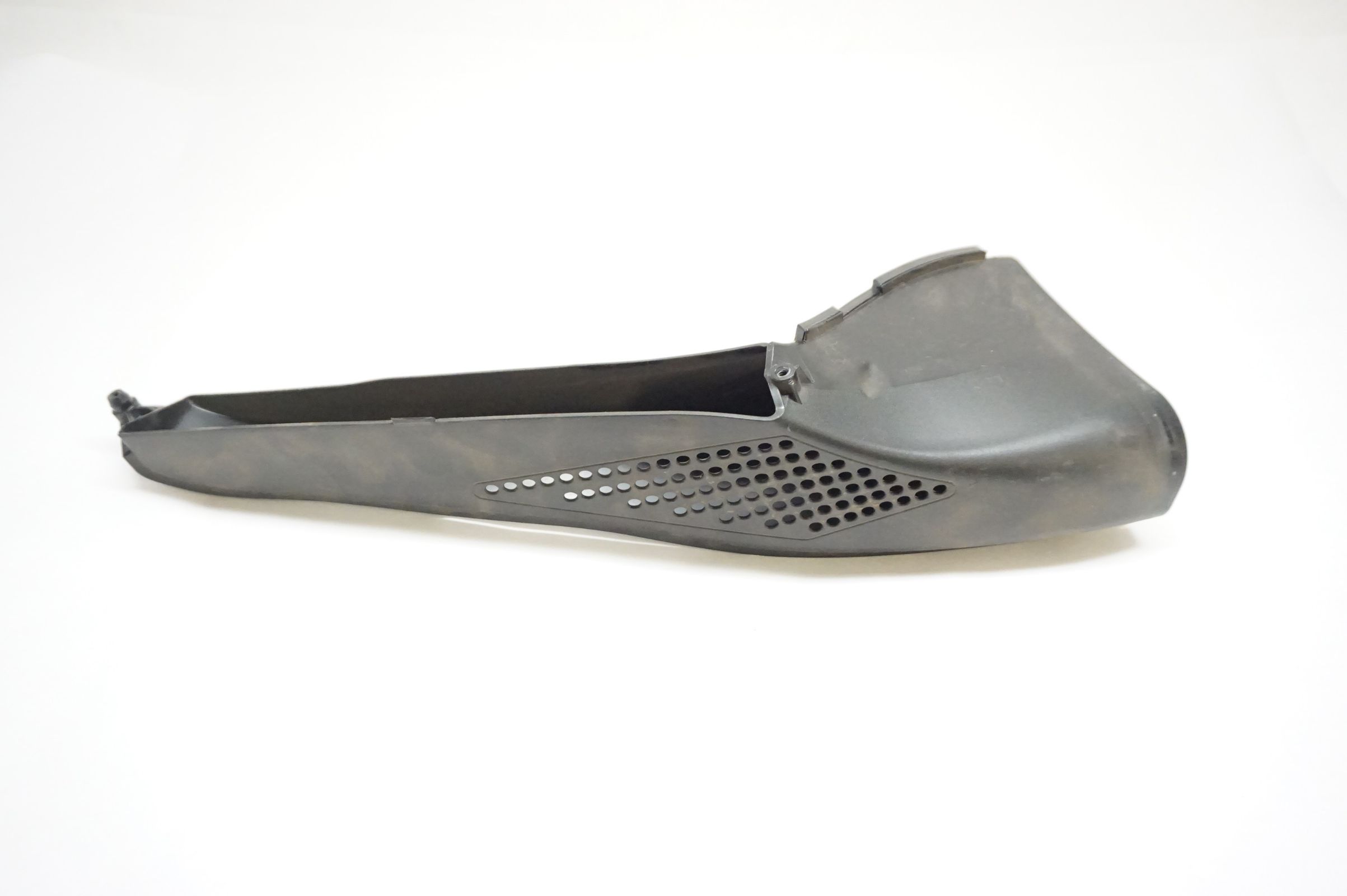 2021-2024 Audi A4 A5 2.0T Airbox Intake Tube 8W0129618F