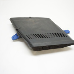 2014-2017 AUDI SQ5 Air Box Intake Duct 8R0129618D