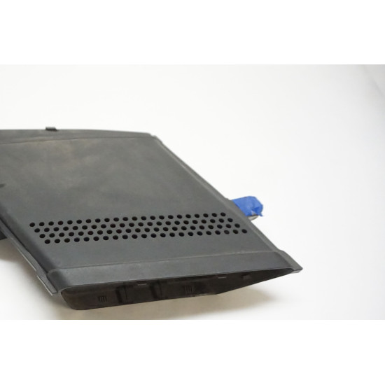 2014-2017 AUDI SQ5 Air Box Intake Duct 8R0129618D