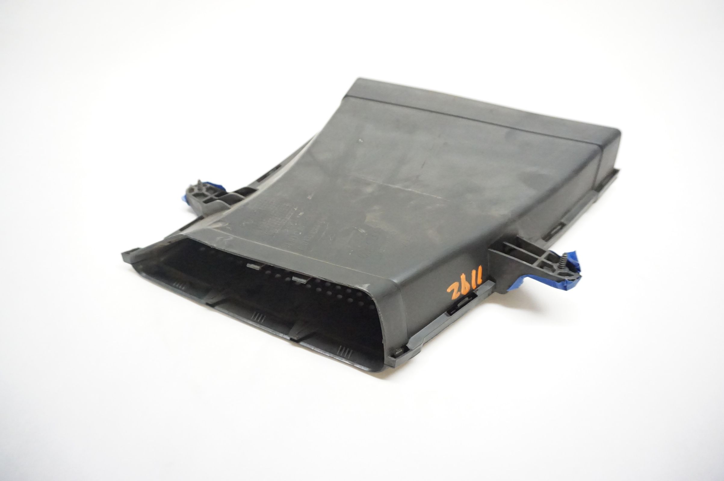 2014-2017 AUDI SQ5 Air Box Intake Duct 8R0129618D