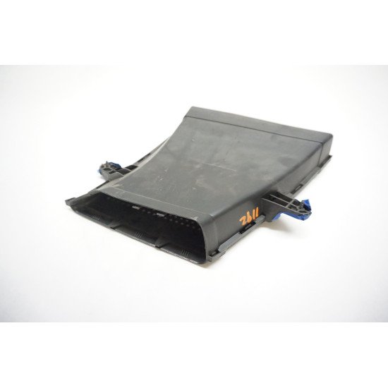 2014-2017 AUDI SQ5 Air Box Intake Duct 8R0129618D