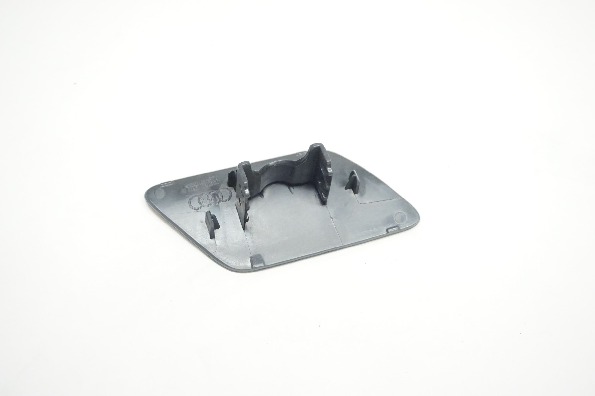 2021-2024 Audi SQ5 Headlight Washer Cover Left 80A807753G