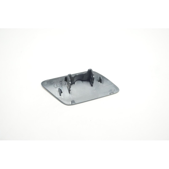 2021-2024 Audi SQ5 Headlight Washer Cover Left 80A807753G