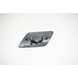 2021-2024 Audi SQ5 Headlight Washer Cover Right 80A807754G