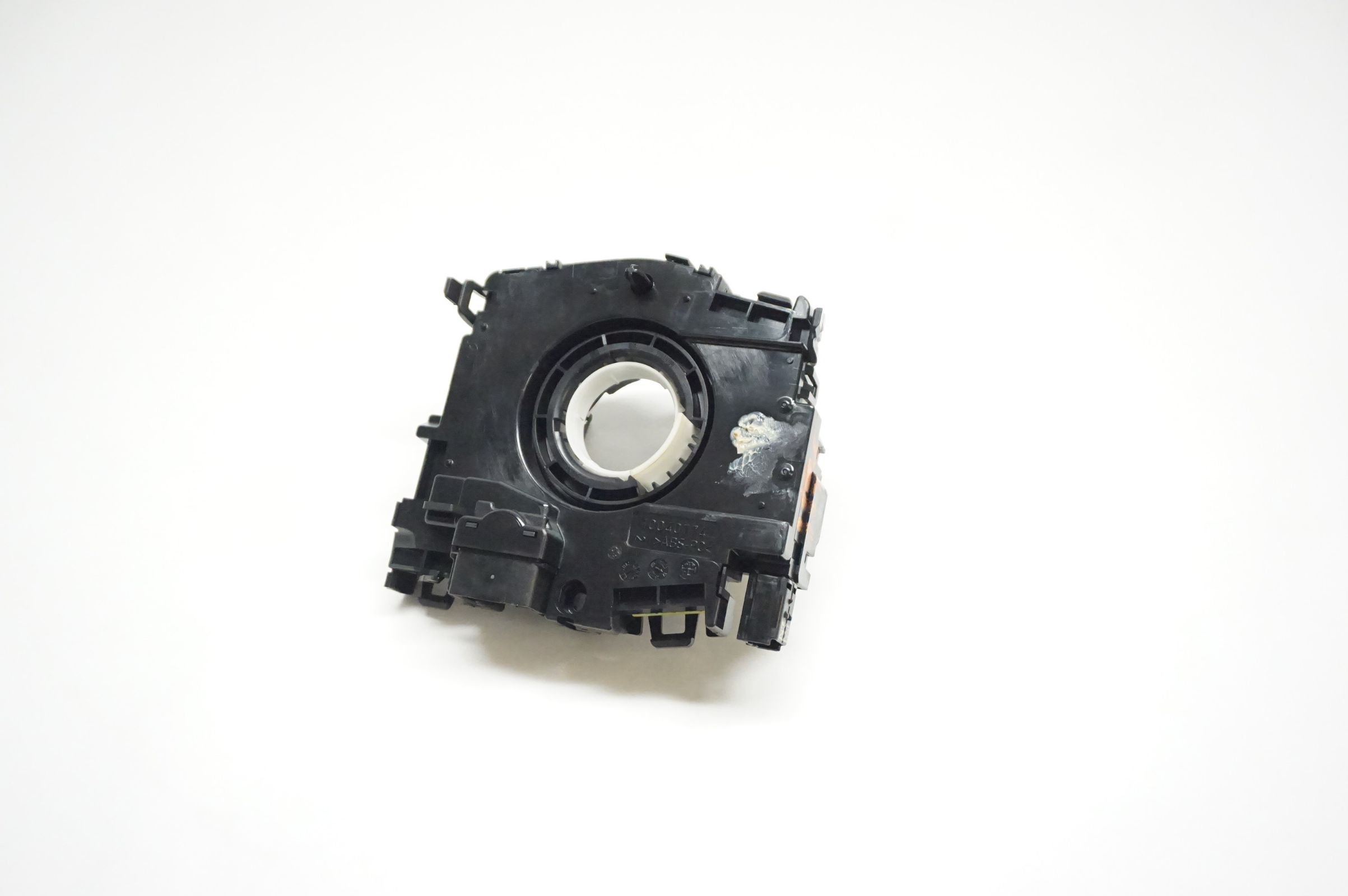 Volkswagen Alltrack Audi A3 Steering Angl Sensor 5Q0953549E