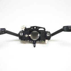 Volkswagen Golf Steering Column Combination Switch Blinker Wiper 5Q0 953 513 P