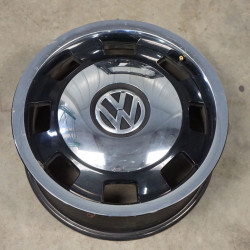 Volkswagen Beetle 17