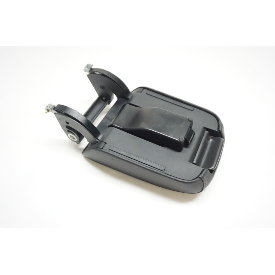 15-21 Volkswagen Golf Alltrack Sportwagen Center Console Arm Rest 5GM864207C