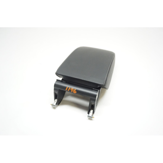 15-21 Volkswagen Golf Alltrack Sportwagen Center Console Arm Rest 5GM864207C