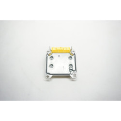 2013-2015 Audi S6 ESP / YAW Rate Module 4G0907637L