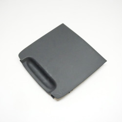 2021-2024  Audi Q5 Center Console Arm Rest Trim 80A864249A