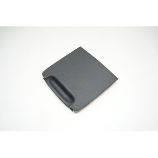 2021-2024  Audi Q5 Center Console Arm Rest Trim 80A864249A