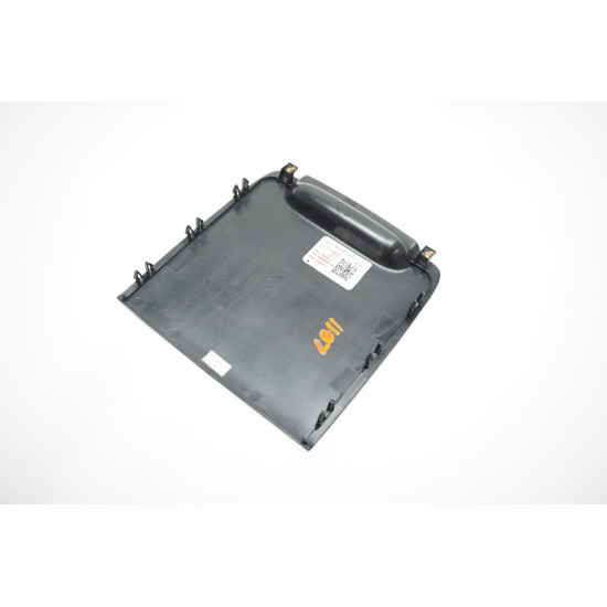 2021-2024  Audi Q5 Center Console Arm Rest Trim 80A864249A