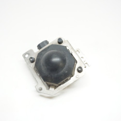 2021-2024 Audi A4 A5 Adaptive Cruise Radar Sensor Right 8W0907561J