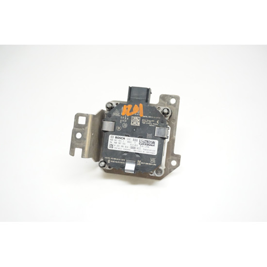 2021-2024 Audi A4 A5 Adaptive Cruise Radar Sensor Right 8W0907561J