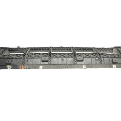 2014-2017 AUDI SQ5 Front Bumper Skid Plate 8R0807233E