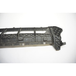 2014-2017 AUDI SQ5 Front Bumper Skid Plate 8R0807233E