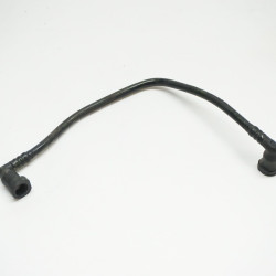 2014-2019 Volkswagen Beetle Fuel Pump Feed Line 1K0201293J