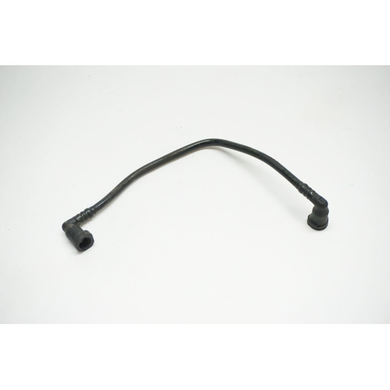 2014-2019 Volkswagen Beetle Fuel Pump Feed Line 1K0201293J