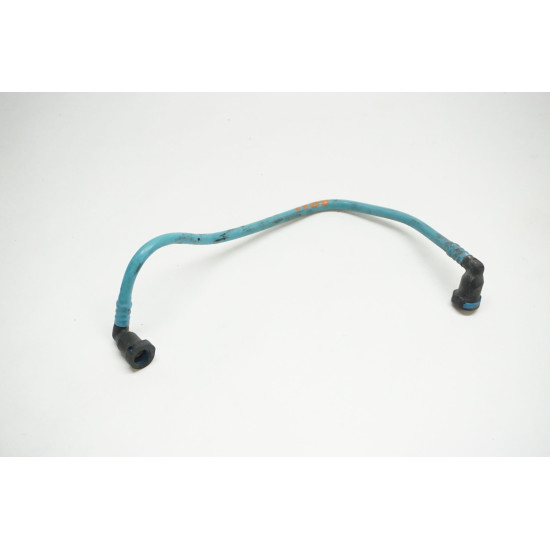 2018 2019 Volkswagen Beetle Return Fuel Line 1K0201294G